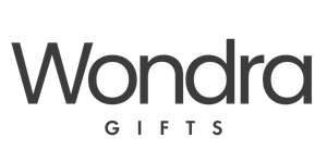 Wondra Gifts